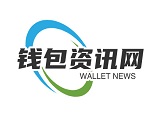 解决tpwallet钱包转账成功不显示的问题